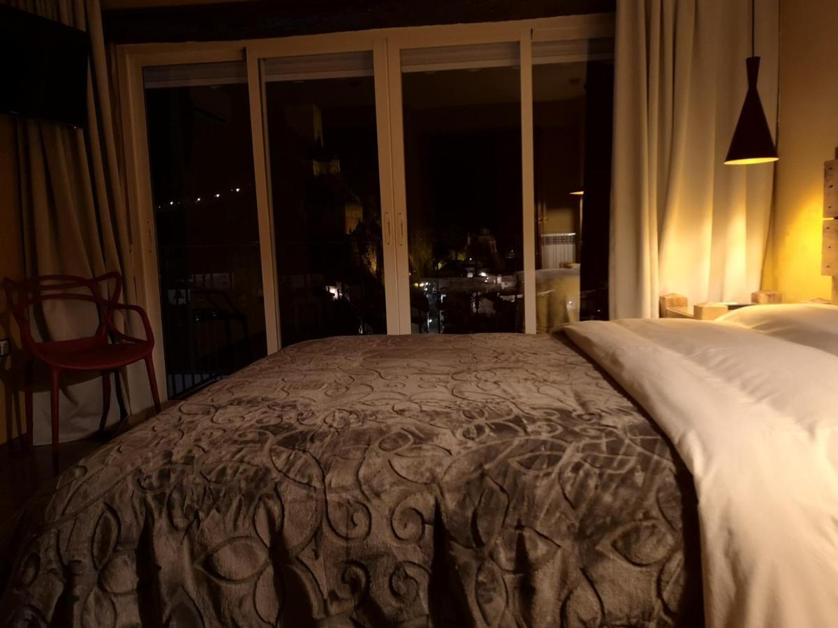 Сasa de vacaciones Villafábrega