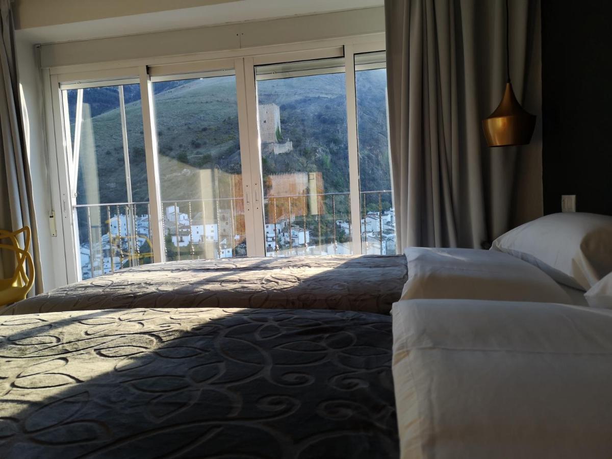 Villafabrega Hébergement de vacances *
