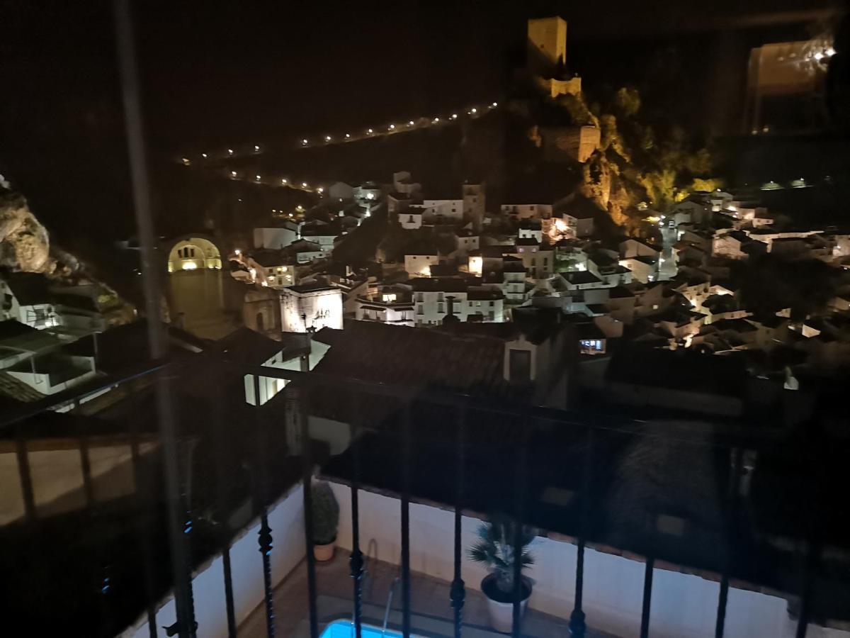 Hébergement de vacances Villafabrega *