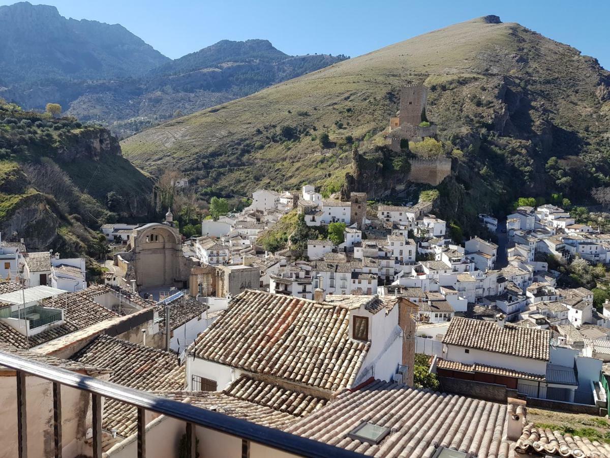 Villafabrega *