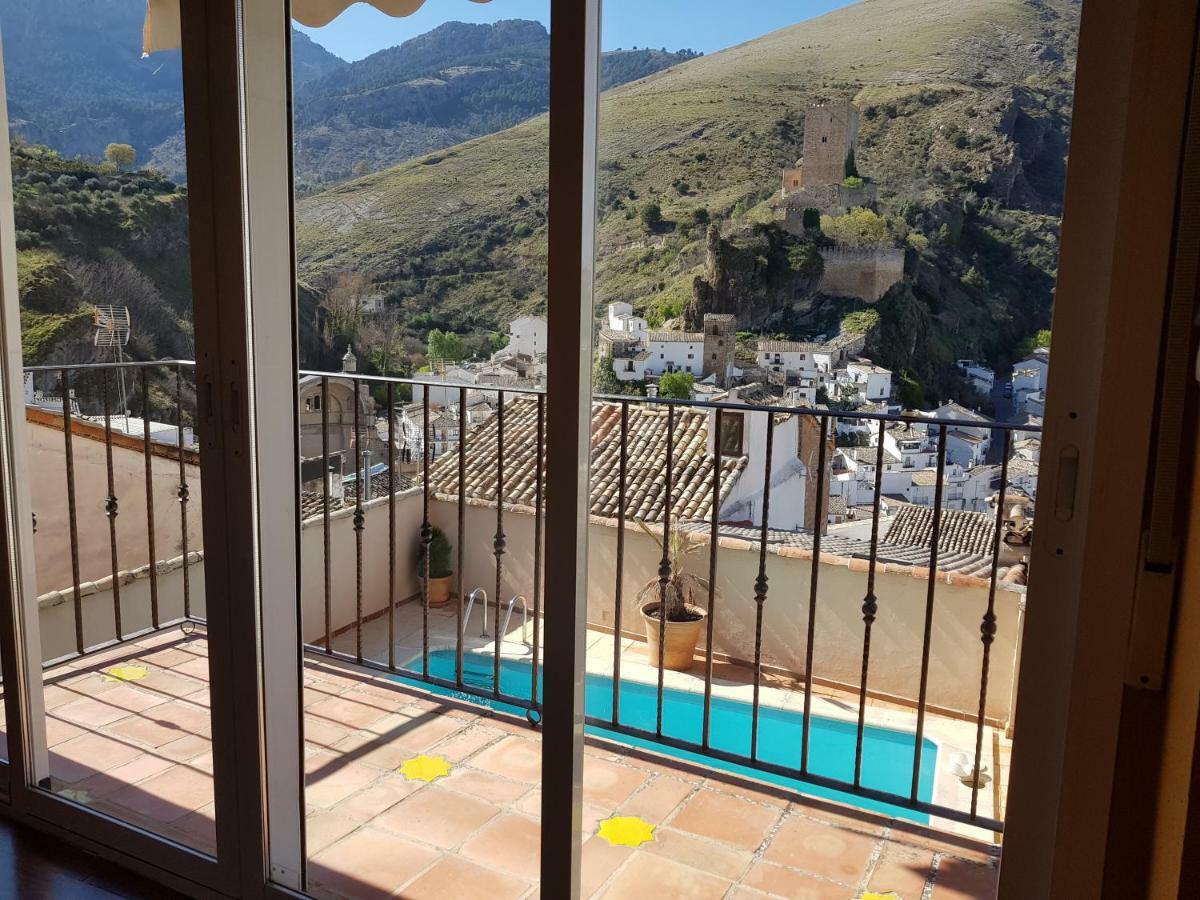 Villafabrega Hébergement de vacances