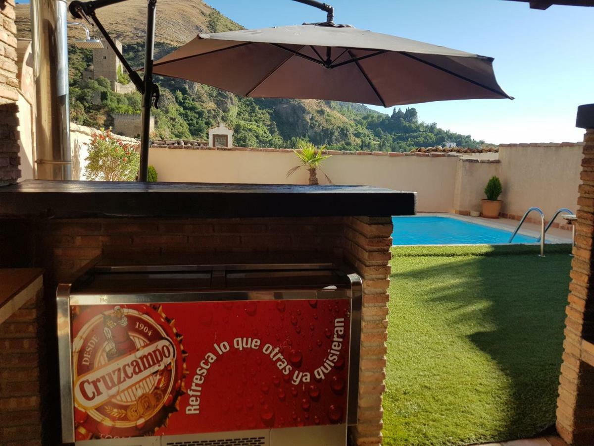 Villafabrega Hébergement de vacances *