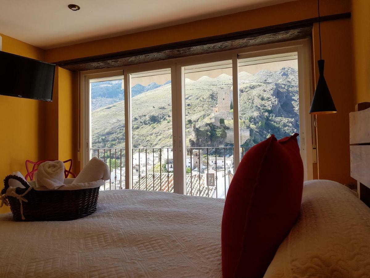 Hébergement de vacances Villafabrega