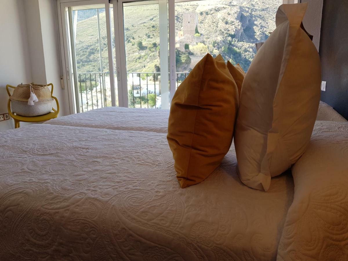 Hébergement de vacances Villafabrega *